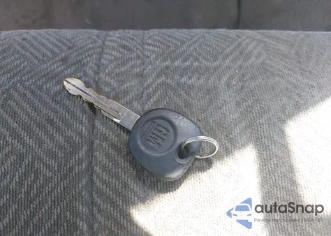 2004 Chevrolet Impala z USA, uszkodzony, nr VIN 2G1WF52E449288351